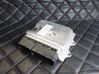 Engine control unit/module 51892332
