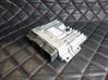 Engine control unit/module 28334095