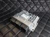 Engine control unit/module 9666912580