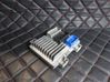 Engine control unit/module 55598552