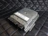 Engine control unit/module 6C1112A650AF