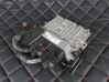 Engine control unit/module S180145001B