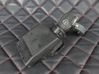 Ignition lock A9065456408