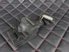 Ignition lock A9069050700