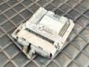 Engine control unit/module 06J906026AR