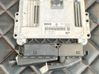 Engine control unit/module 0281015482