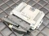 Engine control unit/module 0281013406