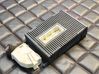 Light module LCM 3449688