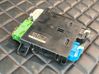 Module confort 6982115