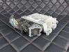 Engine control unit/module S180095106