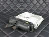 Engine control unit/module 03L906023LP