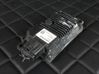 Sensor de radar Distronic AG9N9G768BC