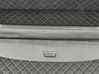 Parcel shelf load cover 