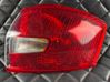 Luz trasera/de freno 8V4113404AH