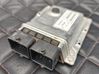 Sterownik / Moduł ECU 51994090