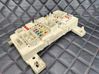Fuse box set 7M5T14A073FB
