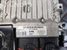 Unidad de control/módulo del motor CC1112A650AB