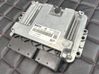 Engine control unit/module 0281015482