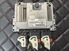 Engine control unit/module 0261S06472