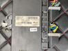 Module d'éclairage LCM 3450937