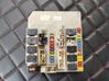 Other control units/modules 356231E