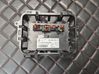 Unidad de control/módulo del motor 1Q0959255C