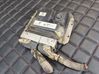 Sterownik / Moduł ECU 275820467301