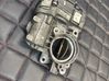 Throttle valve 48CPD