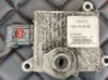 Automatic gearbox 7G9N14C336DB
