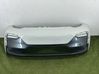 Front bumper 7462274