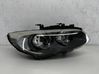 Headlight/headlamp 723993207
