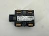 Sensor de radar Distronic 3Q0907550B