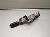 Ignition lock 4B0905851G