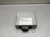 Sound amplifier 8E5035223