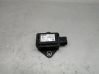 ESP acceleration yaw rate sensor 8E0907637A