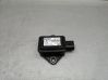 ESP acceleration yaw rate sensor 8E0907637A
