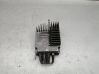Coolant fan relay 8E0959501F