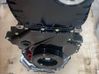 Motor CDN