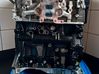 Engine CJS