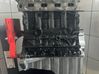 Engine CSH
