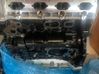 Motor CCZ