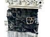 Engine CKU