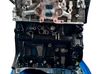 Motor CJXC