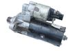 Motor de arranque 0001123036