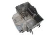 Battery box tray 3M5110723AFOCUS