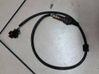 Sonda lambda 09202575