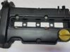 Ventildeckel 55351461