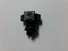 Sensor de temperatura interna/externa 09152245