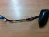 GPS-pystyantenni 024444228
