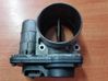 Luftdrucksensor SERA52601